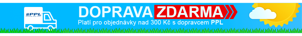 akce